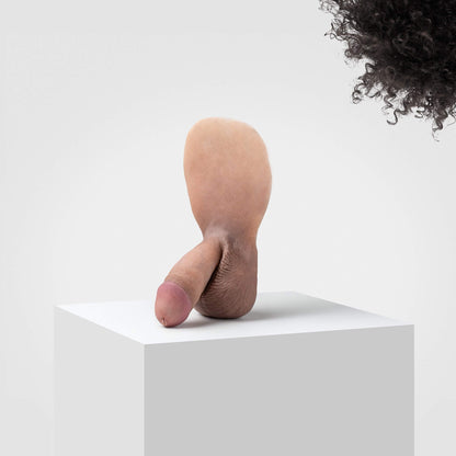 FTM packer FL01 - Emisil