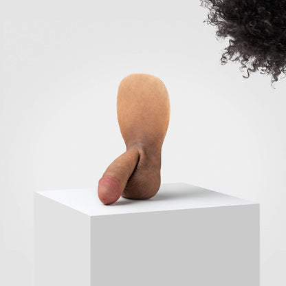 FTM packer FL01 - Emisil