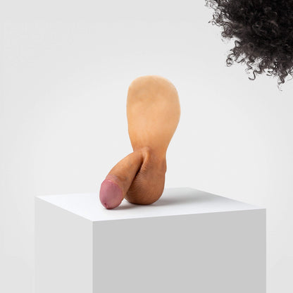 FTM packer FL01 - Emisil