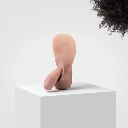 FTM packer FL01 - Emisil