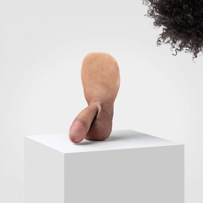 FTM packer FL01 - Emisil