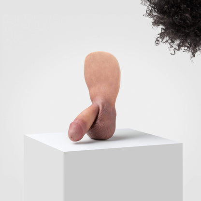 FTM packer FL01 - Emisil