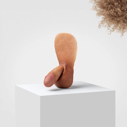 FTM packer FL01 - Emisil