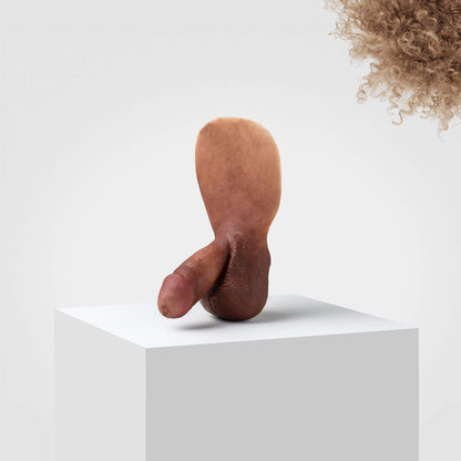 FTM packer FL01 - Emisil