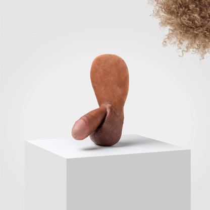 FTM packer FL01 - Emisil