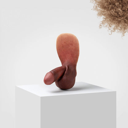 FTM packer FL01 - Emisil