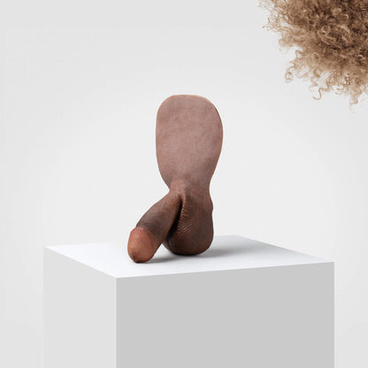 FTM packer FL01 - Emisil