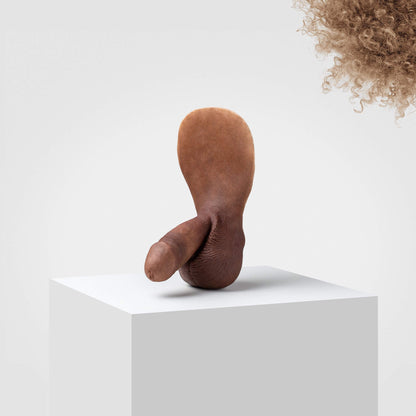 FTM packer FL01 - Emisil