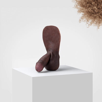 FTM packer FL01 - Emisil