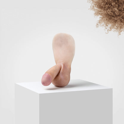 FTM packer FL01 - Emisil