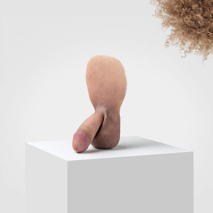 FTM packer FL01 - Emisil