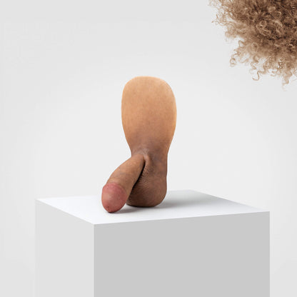 FTM packer FL01 - Emisil