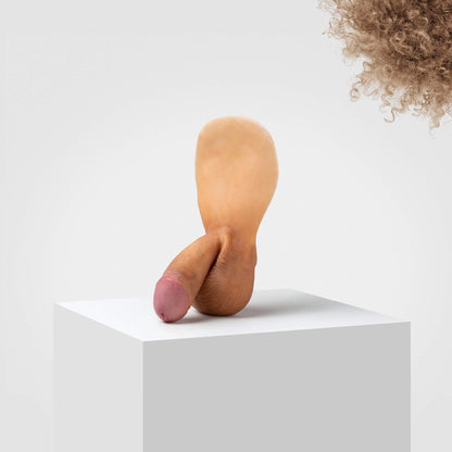 FTM packer FL01 - Emisil