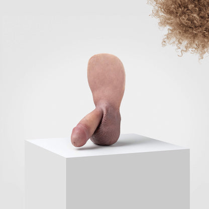 FTM packer FL01 - Emisil