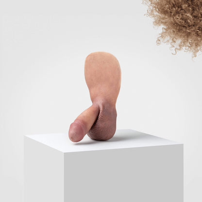 FTM packer FL01 - Emisil