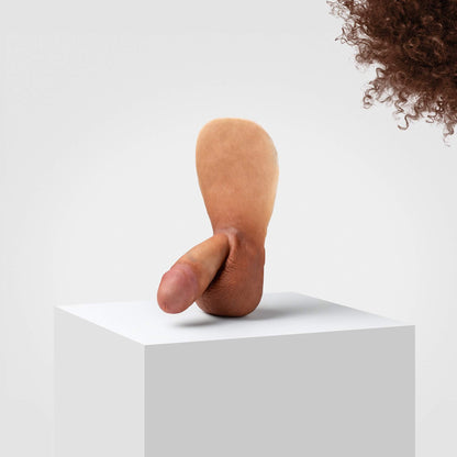 FTM packer FL01 - Emisil