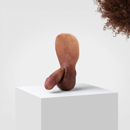 FTM packer FL01 - Emisil