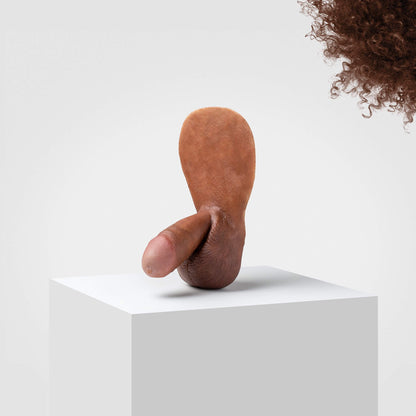 FTM packer FL01 - Emisil