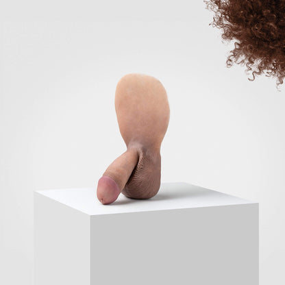 FTM packer FL01 - Emisil