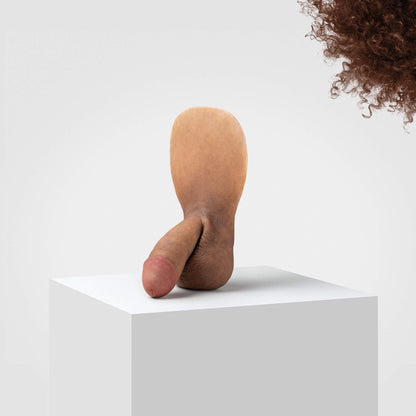 FTM packer FL01 - Emisil