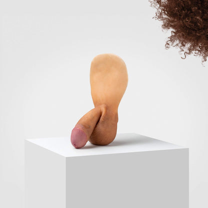 FTM packer FL01 - Emisil