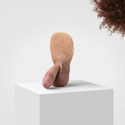 FTM packer FL01 - Emisil