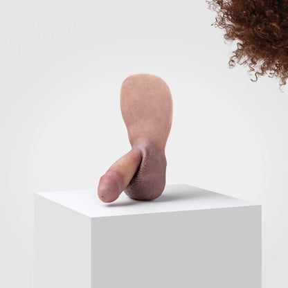 FTM packer FL01 - Emisil