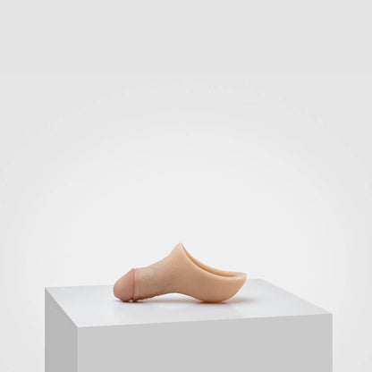 FTM STP - Compact - Emisil