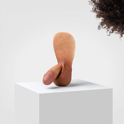 FTM packer FL01 - Emisil