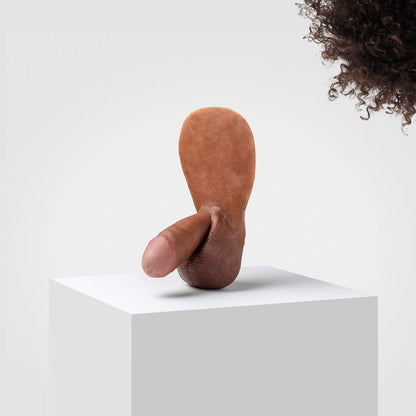 FTM packer FL01 - Emisil