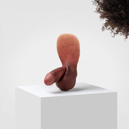 FTM packer FL01 - Emisil