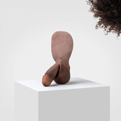 FTM packer FL01 - Emisil