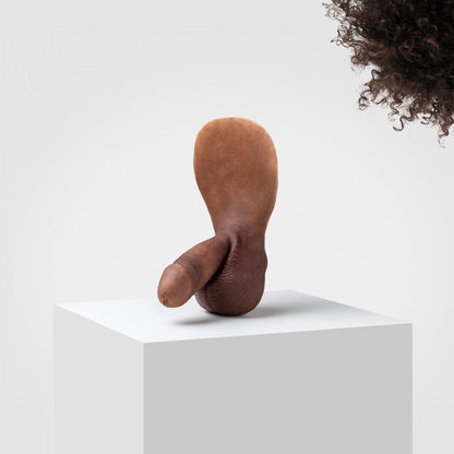 FTM packer FL01 - Emisil