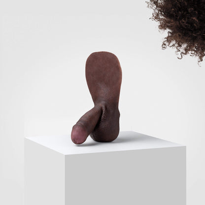 FTM packer FL01 - Emisil