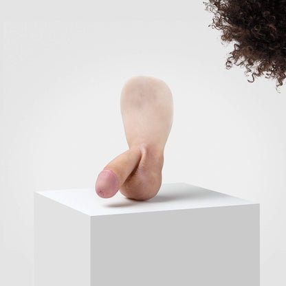 FTM packer FL01 - Emisil