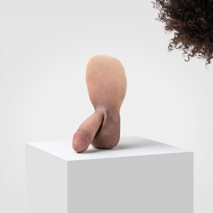 FTM packer FL01 - Emisil