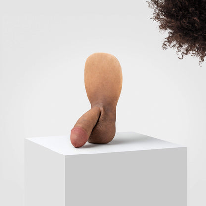 FTM packer FL01 - Emisil