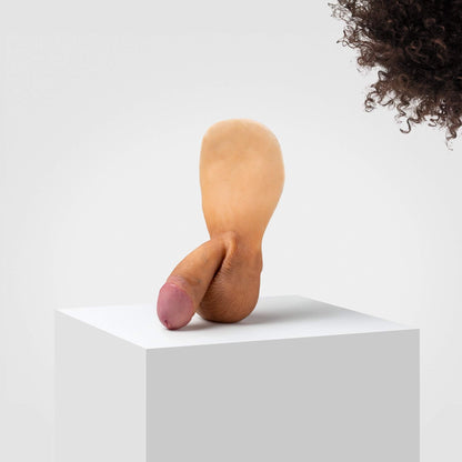 FTM packer FL01 - Emisil