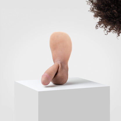 FTM packer FL01 - Emisil