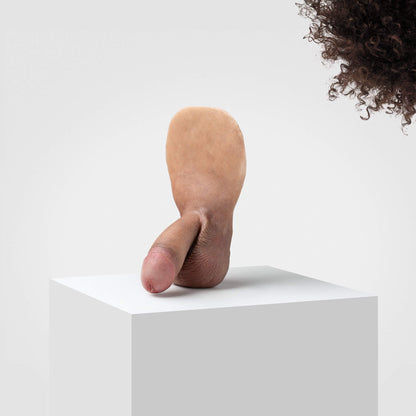 FTM packer FL01 - Emisil