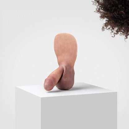 FTM packer FL01 - Emisil