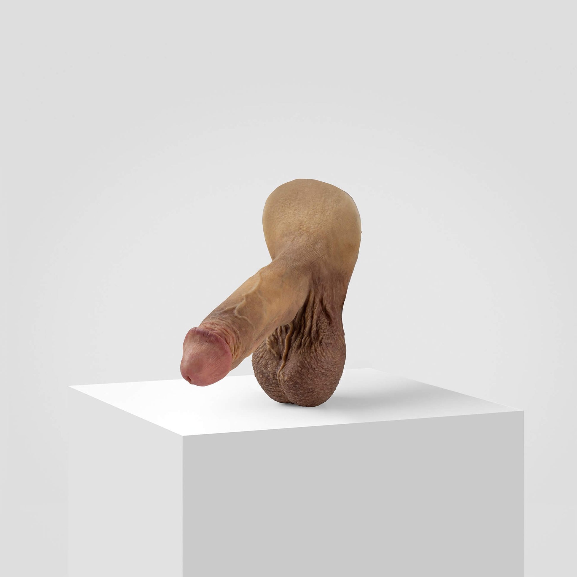 FTM pack and play - ER05 - Emisil