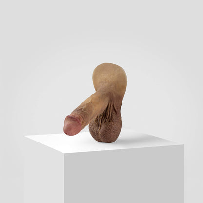 FTM pack and play - ER05 - Emisil