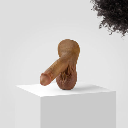 FTM pack and play - ER05 - Emisil