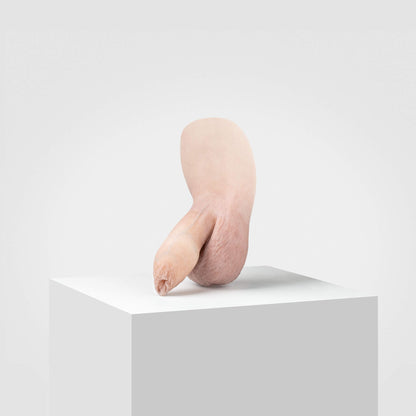 FTM packer FL05 - Emisil