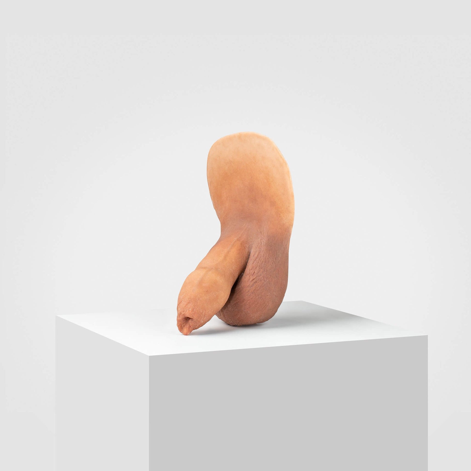 FTM packer FL05 - Emisil