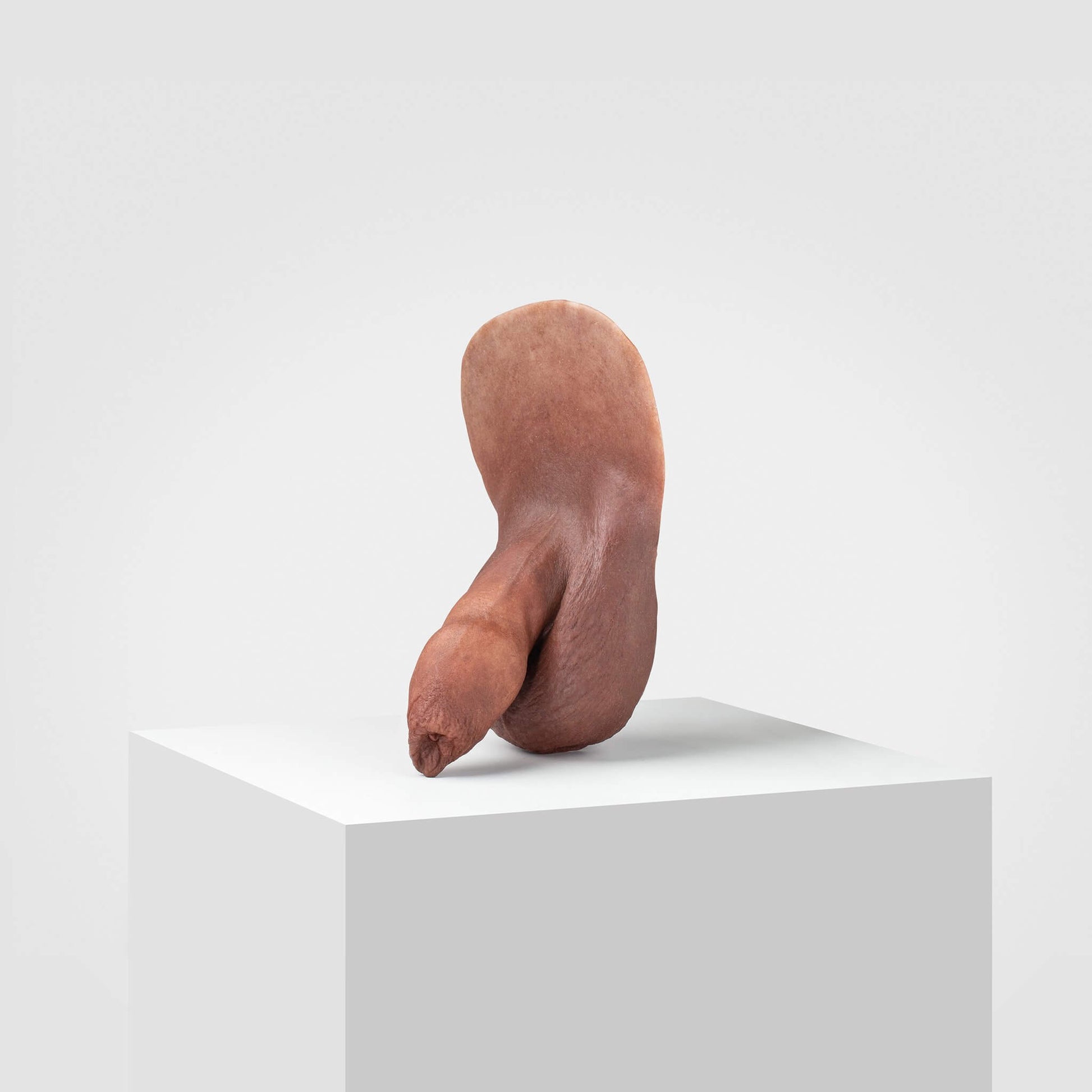 FTM packer FL05 - Emisil