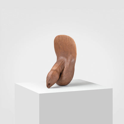 FTM packer FL05 - Emisil