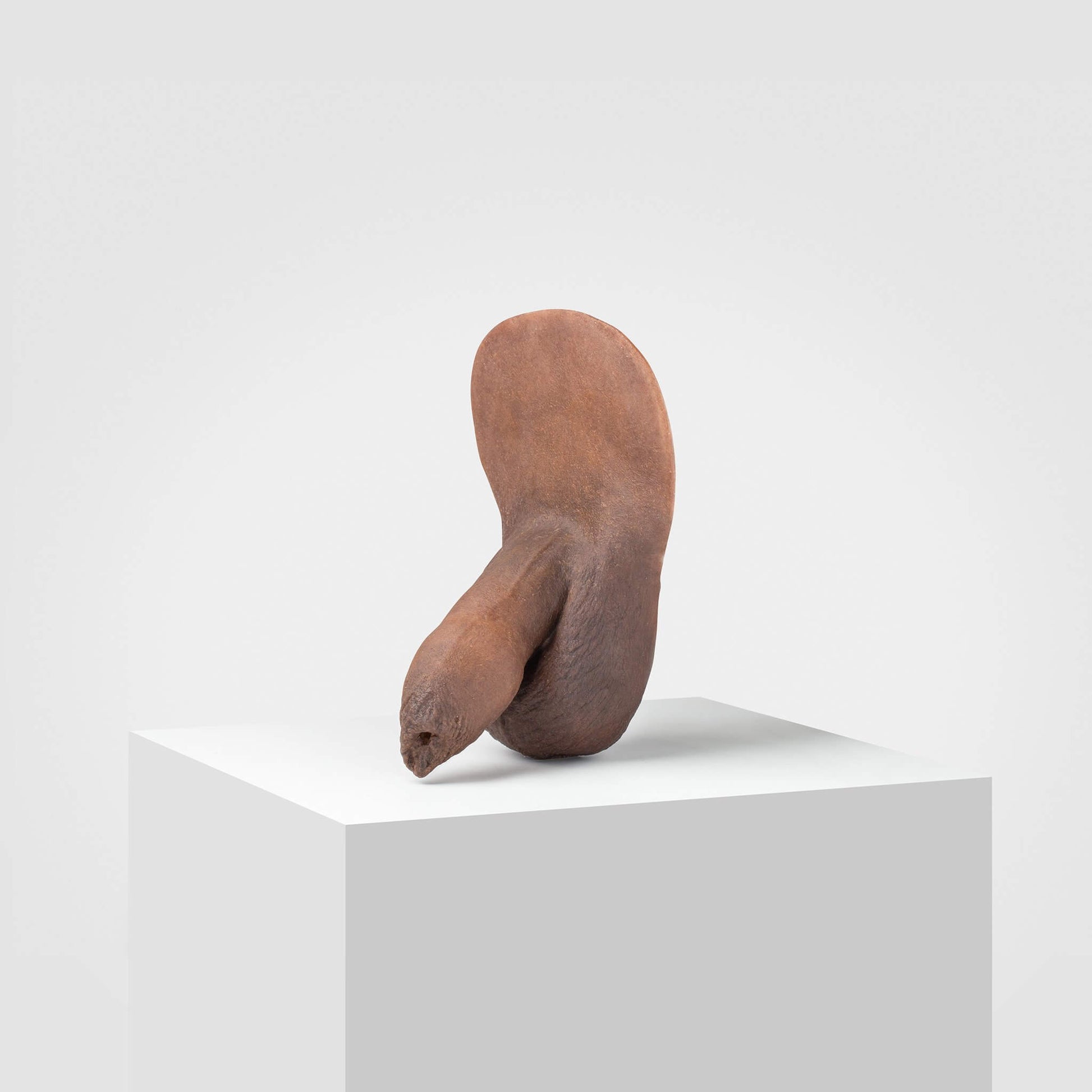 FTM packer FL05 - Emisil