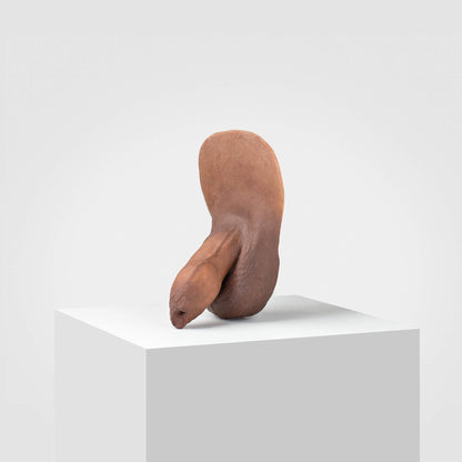 FTM packer FL05 - Emisil